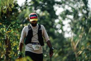 BIB: 
                            <button type="button" onclick="openModal(26073316)" class="btn btn-primary btn-sm float-right btn-popup" data-toggle="modal" data-target=".modal-high-quality">
                        <i class="fas fa-shopping-cart"></i> Add to Cart
                    </button>
                                            <button type="button" onclick="isThisMe(26073316, true)" class="btn btn-success btn-sm float-right btn-popup btn-isme hidden" data-toggle="tooltip" data-placement="bottom" title="นี่คือรูปของคุณใช่ไหม คลิกที่นี่เพื่อเอาเข้าอัลบั้ม">
                        <i class="fas fa-plus"></i> Add to album
                    </button>
                    <button type="button" onclick="isThisMe(26073316, false)" class="btn btn-warning btn-sm float-right btn-popup btn-isnotme hidden">
                        <i class="fas fa-ban"></i> Remove from album
                    </button>